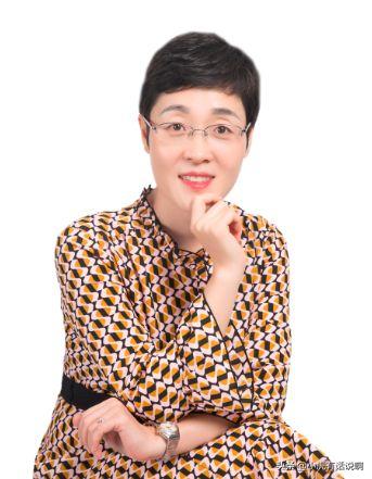 考研老师刘晓艳说刘翔,刘晓艳考研刘翔