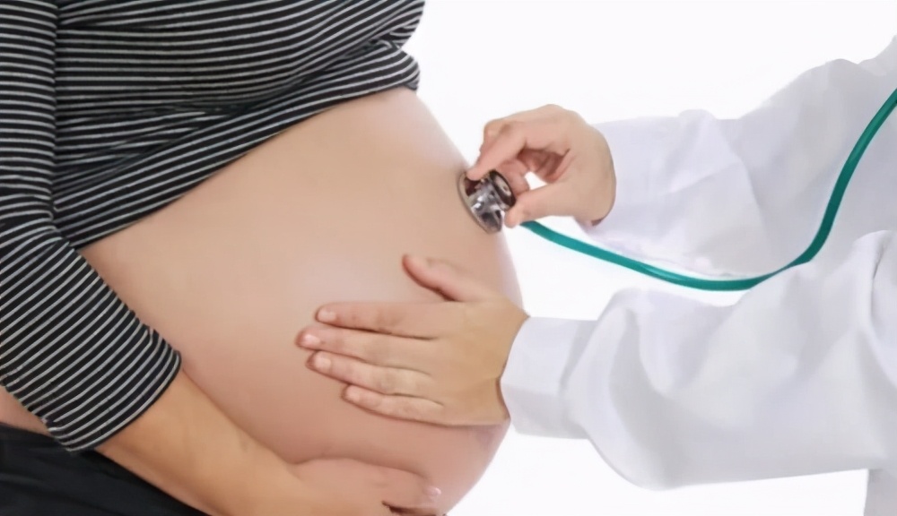 属羊的孩子命不好啊,属羊的宝宝运势