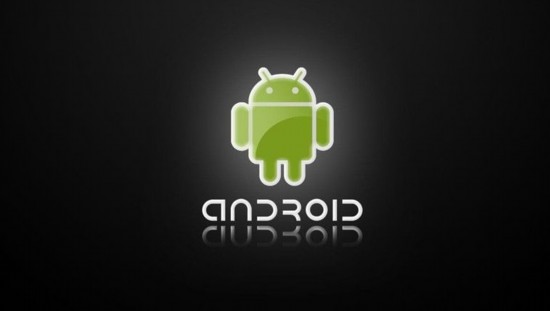 三星手机如何自定义app图标,如何隐藏三星手机软件