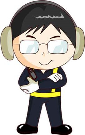 航空公司薪资,航空公司应届生待遇