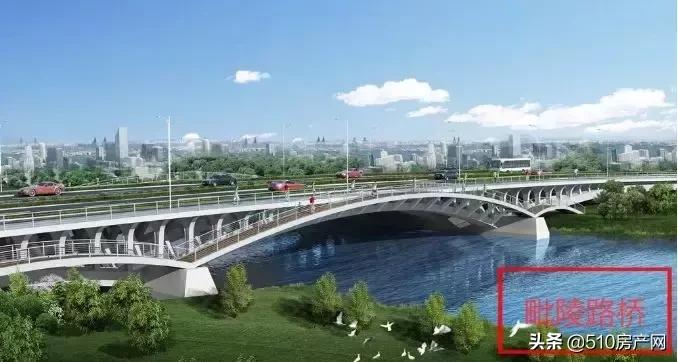 楼面价700商住地块流拍,城西地块拍卖价值