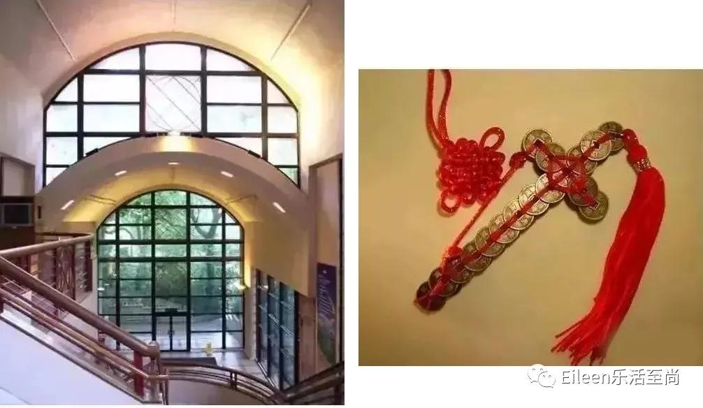 鍘熼厤琚潃鐪熺浉鎻,棣欐腐瀵岃豹鍘熼厤涔嬫