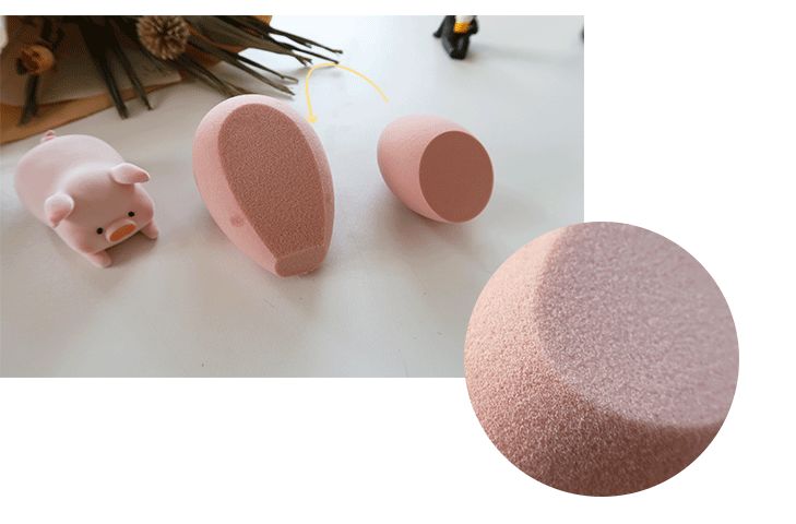 跟着李佳琦买买买，真的会翻车吗？