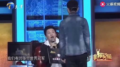 孩子犹豫不决时父母该如何引导,孩子犹豫不决的时候怎么做决定