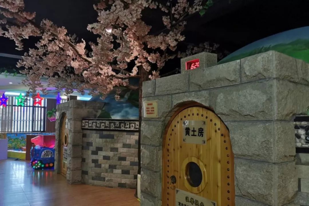 西安室内汗蒸馆,西安汗蒸馆哪家最好