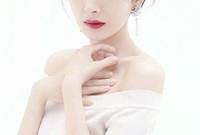 脸胖下巴尖是怎么回事,脸圆不一定是胖怎么办