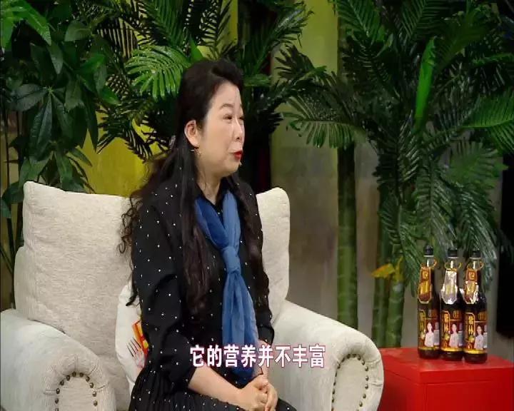 中国最好吃的鱼翅是什么,野生即食鱼翅