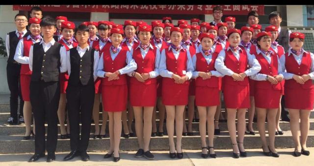 陕西工业职业技术学院招生标准,陕西正大技师学院招生办电话