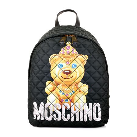 9小时已被抢23万件！Adidas小白鞋111元拿！