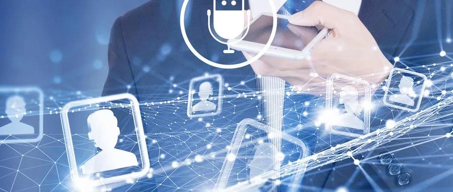 有时,你连微商都不如