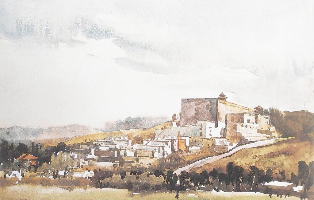 股票历史起源探秘