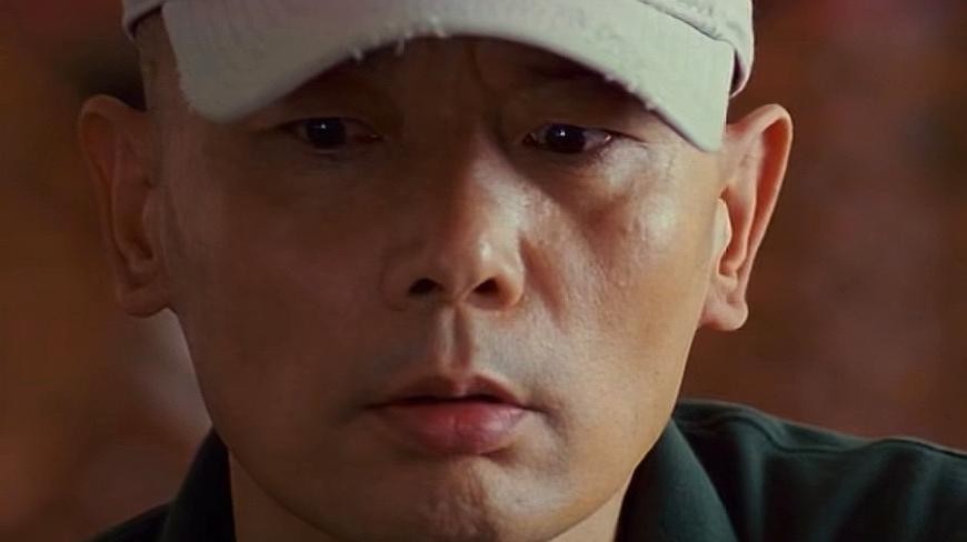 从养猪到影帝葛优艰辛的成名之路,葛优的成名路有多艰难