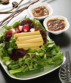 哈尔滨酒文化交流中心,哈尔滨酒文化博物馆