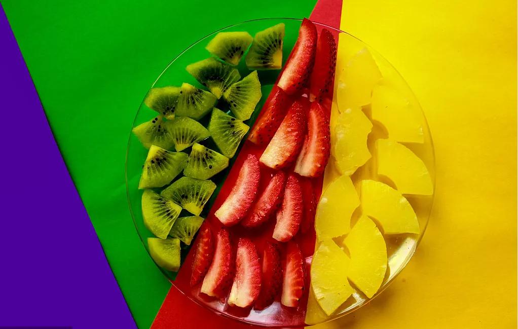 鏋滈叿鏈夐檺鍏徃,鏋滈叿