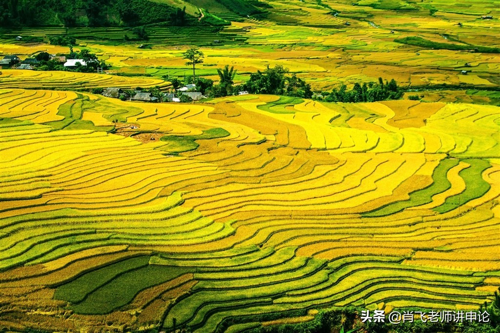 申论存在的问题及对策题,申论问题对策类题目