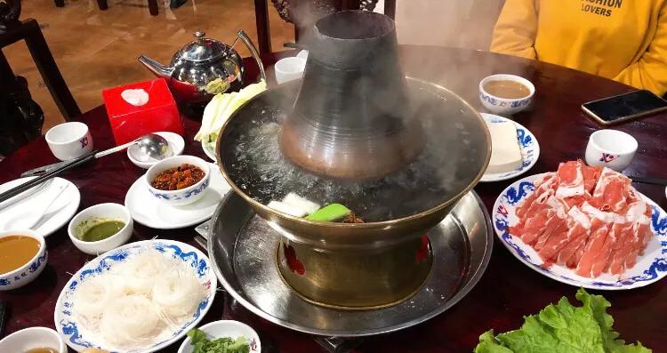 火锅菌菇酱制作绝密配方视频,火锅秘方不外泄