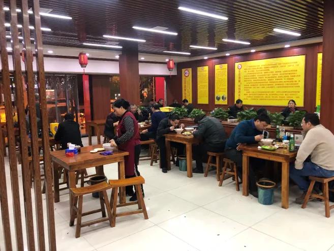 华北平原有什么农业资源,华北平原重要的农耕区