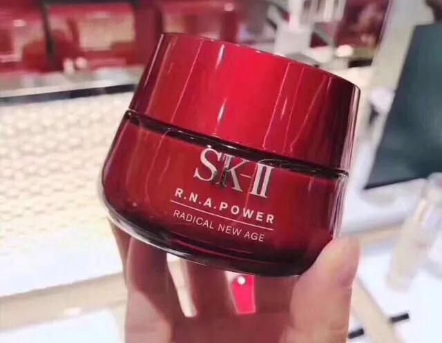 适合无限回购的面霜,无数次回购的面霜