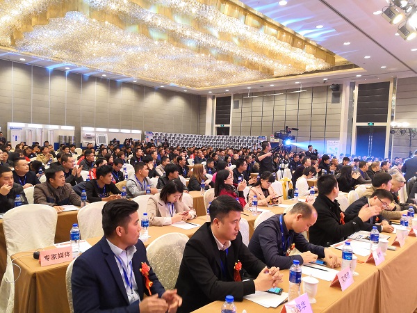 宾维空调最新消息,宾维空调设计