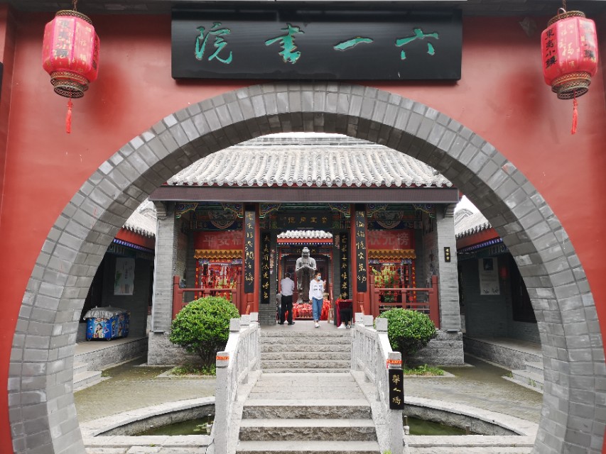 日照最美海边攻略,日照海滩自驾游推荐