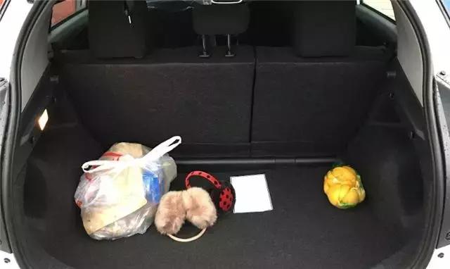 车主说|虽然致炫吵了点、肉了点、糙了点，但是真的开不坏啊！