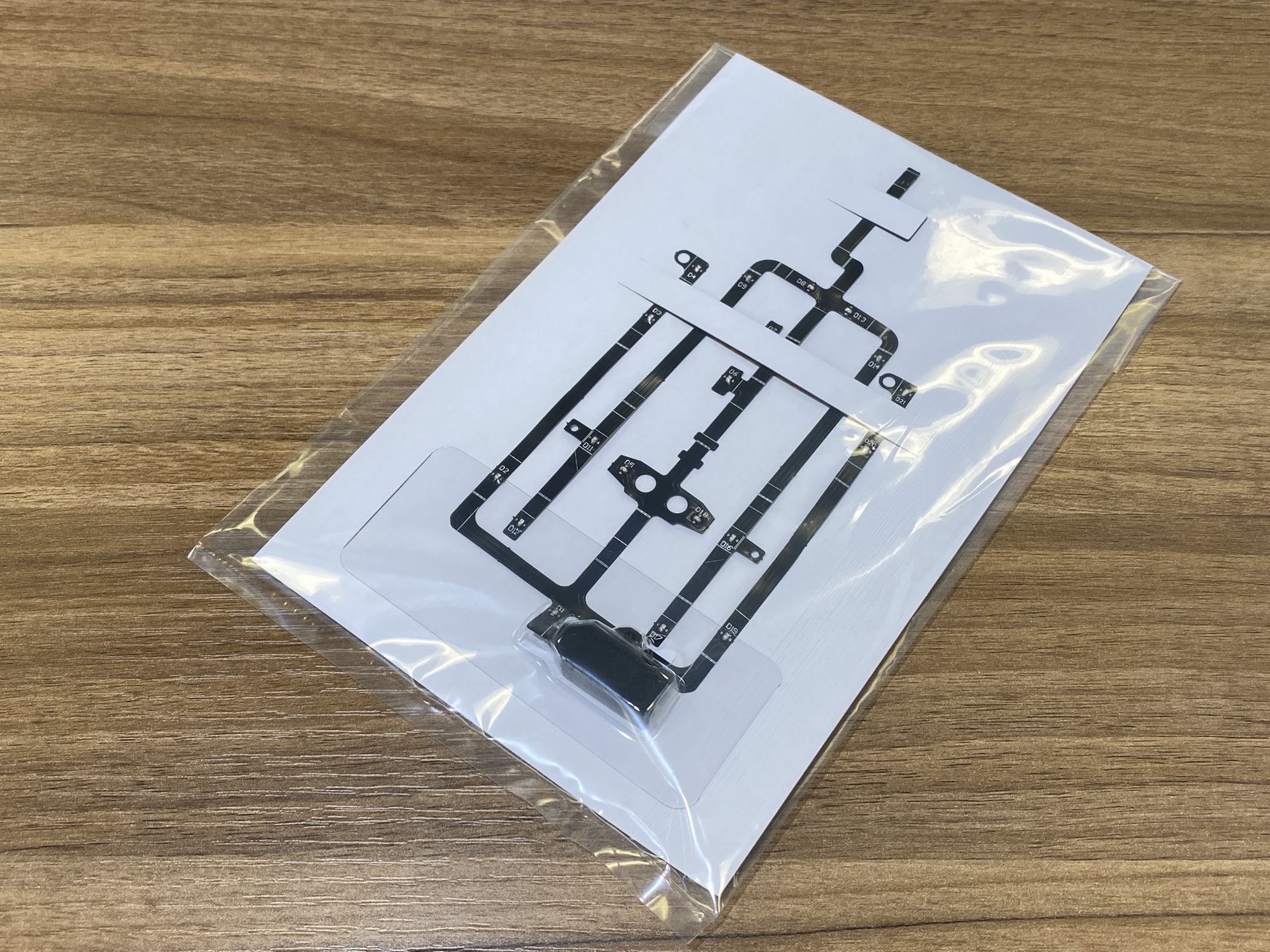 mgex独角兽亮灯,mgex独角兽高达为啥只有头亮