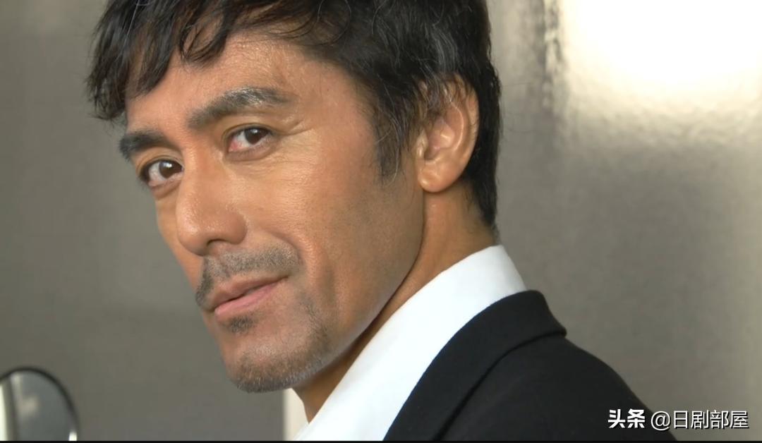 盛装恋爱有理由日剧大结局,盛装恋爱有理由日剧百度网盘