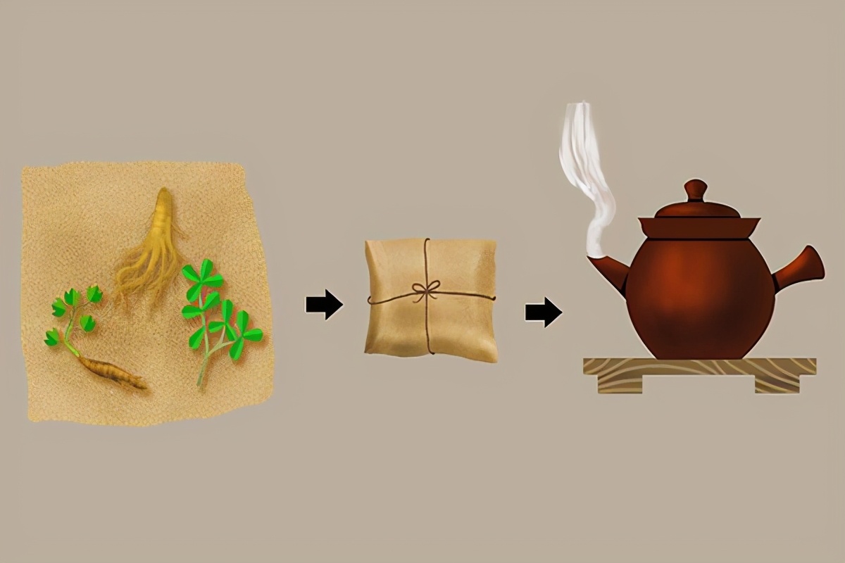 月经不调吃什么调理怀孕,月经不调用什么方法能快速来