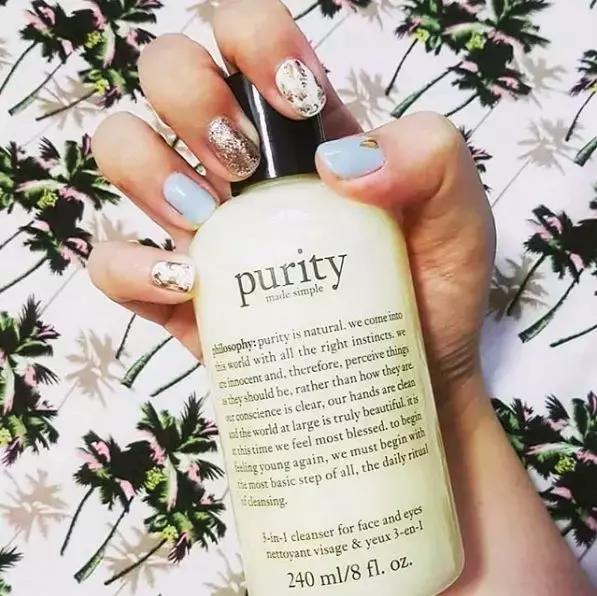 电商硬通货商品有哪些,电商冷门快消品都有哪些