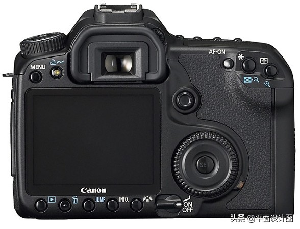 浣宠兘canoneos850d,canoneos70d