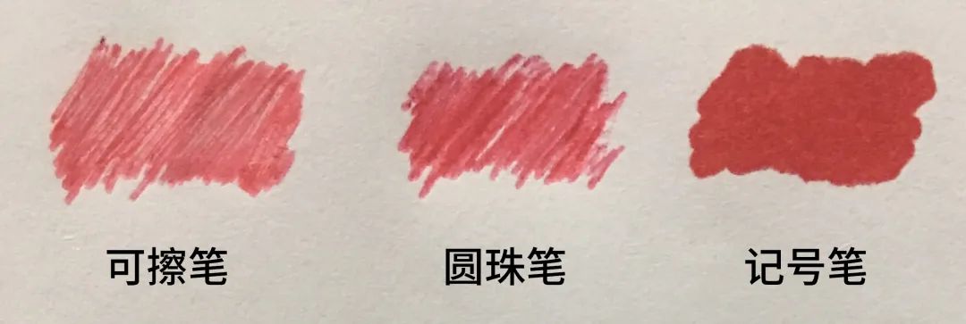 简单亲子互动游戏纸杯小魔术,一个纸杯就可以做成的小魔术