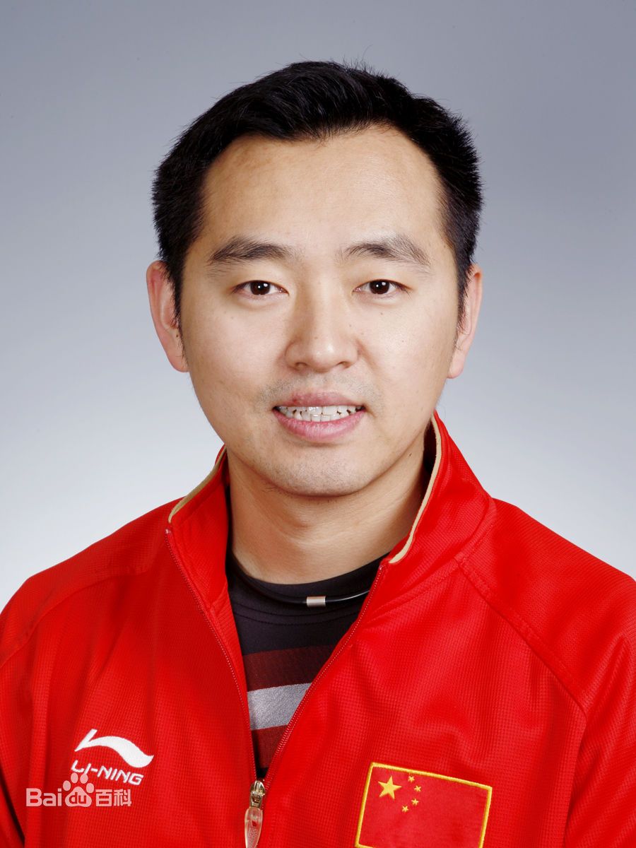 黑龙江省哈尔滨市八大名人，你知道哈尔滨市的哪些名人？