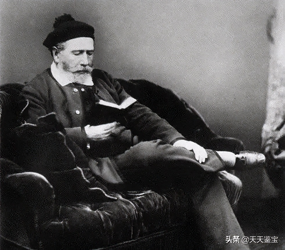 皇帝的珠宝商卡地亚,卡地亚女王的珠宝