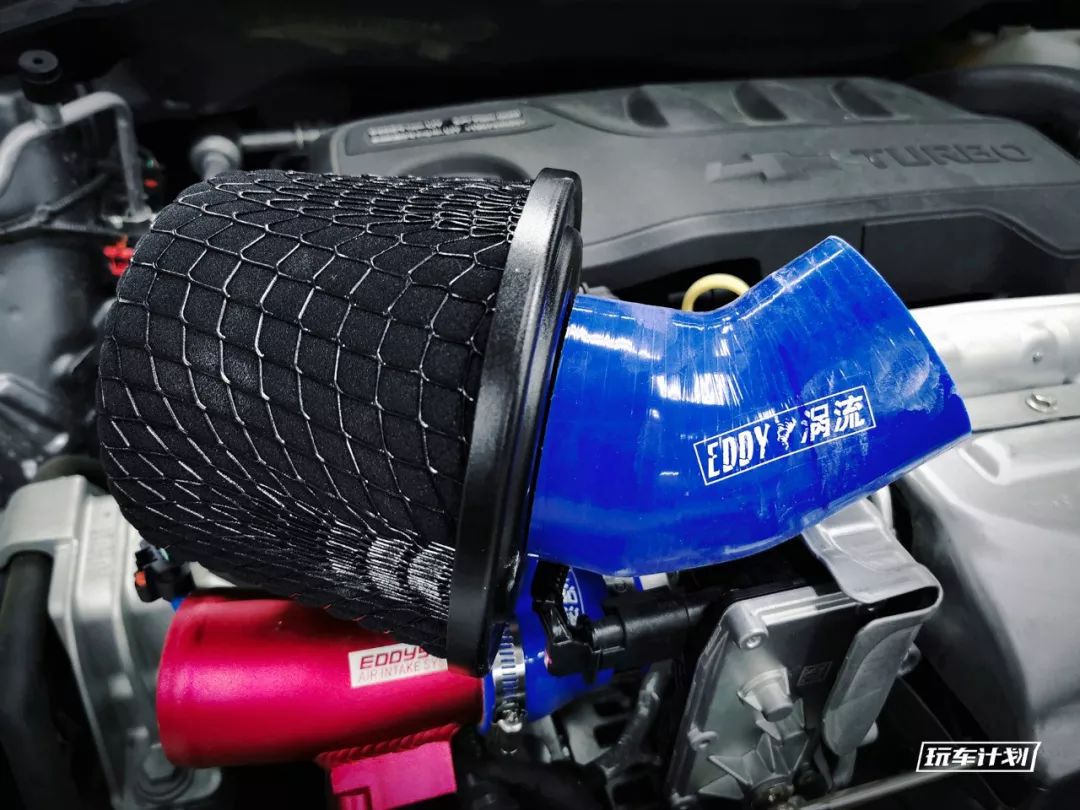 科鲁泽升级教程,科鲁兹三种版本比较