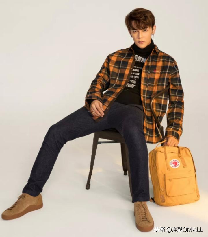 鐟炲吀鐨囧,鐟炲吀鐨囧绱犱汉鍚屾