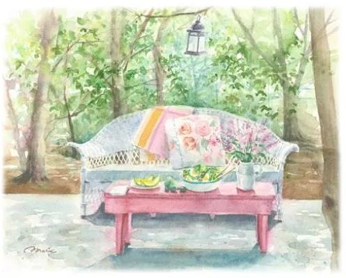 狮子座金牛座相处模式,狮子座是不是很难相处