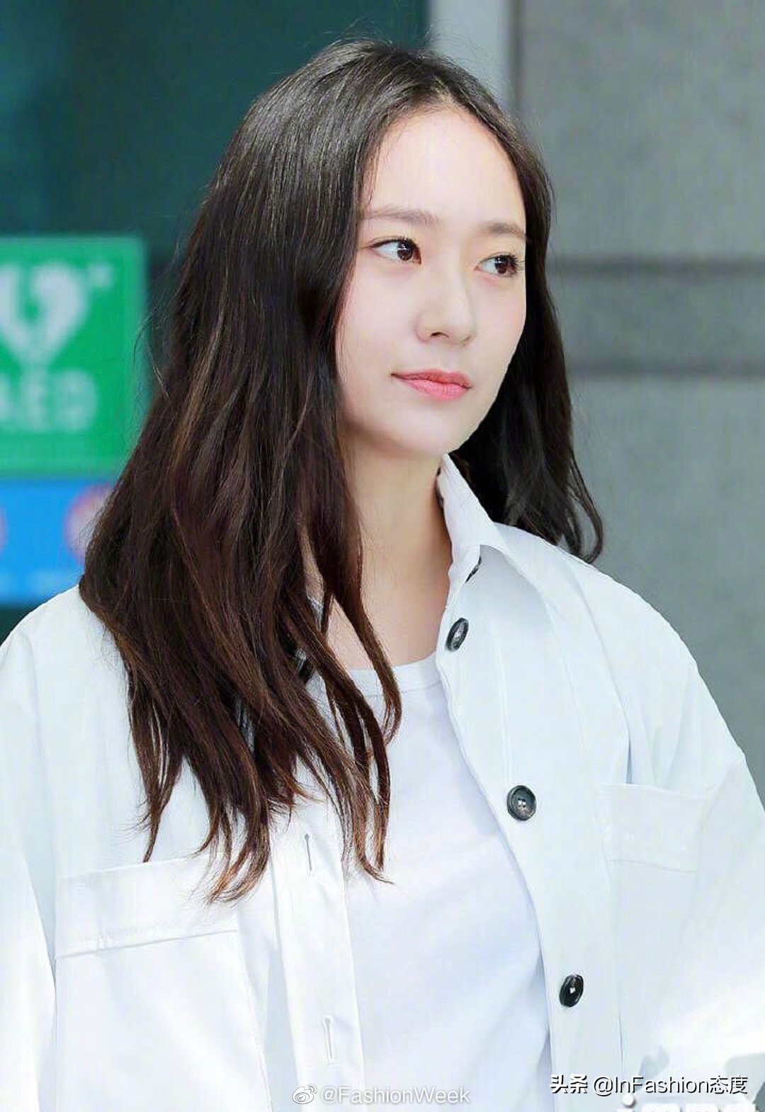 郑秀妍少女时代重聚,krystal郑秀晶郑秀妍舞台