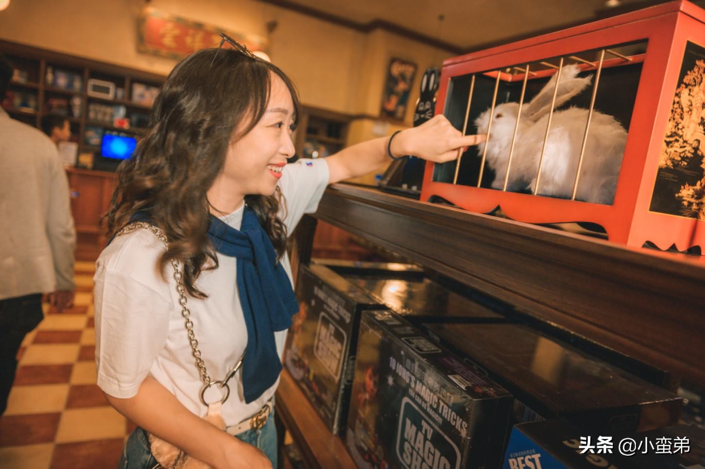 珠海vr主题公园,珠海金湾区主题乐园