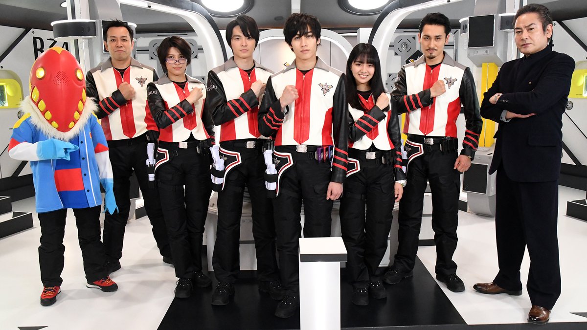 鐗瑰埄杩﹀ゥ鐗规浖璇勫垎楂樺悧,鐗瑰埄杩﹀ゥ鐗规浖璇勫垎鎬庢牱