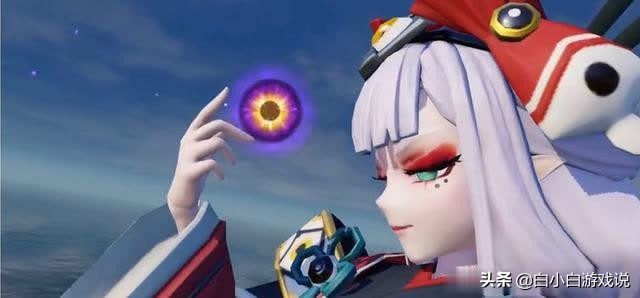 决战平安京ad打不动肉怎么办,决战平安京ad英雄