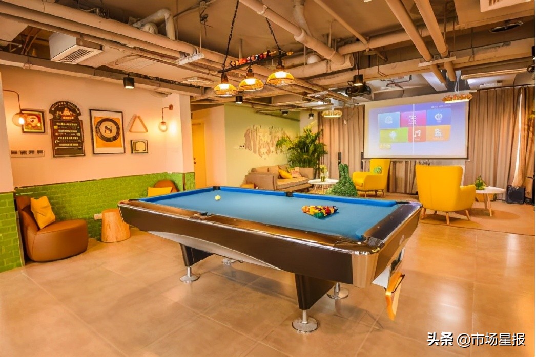 租房新时代|为什么合肥龙湖冠寓越来越受年轻人的欢迎？