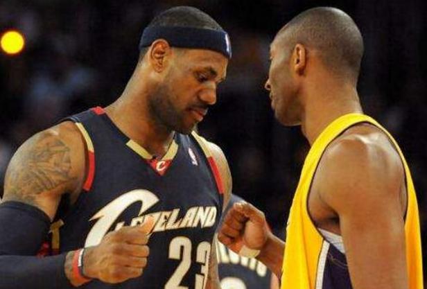 福布斯全球富豪榜凯莉,福布斯2020富豪榜凯莉詹娜