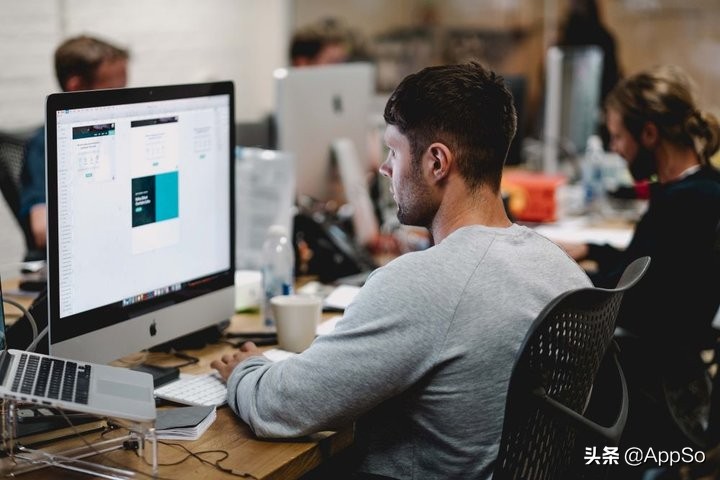 word表格重复上一步操作快捷键,word表格重复上一步操作的快捷键