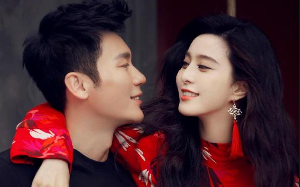 李晨和大黑牛哪个厉害,大黑牛李晨爆发力