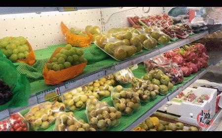 超市里的猫腻食品有哪些,超市猫腻大盘点