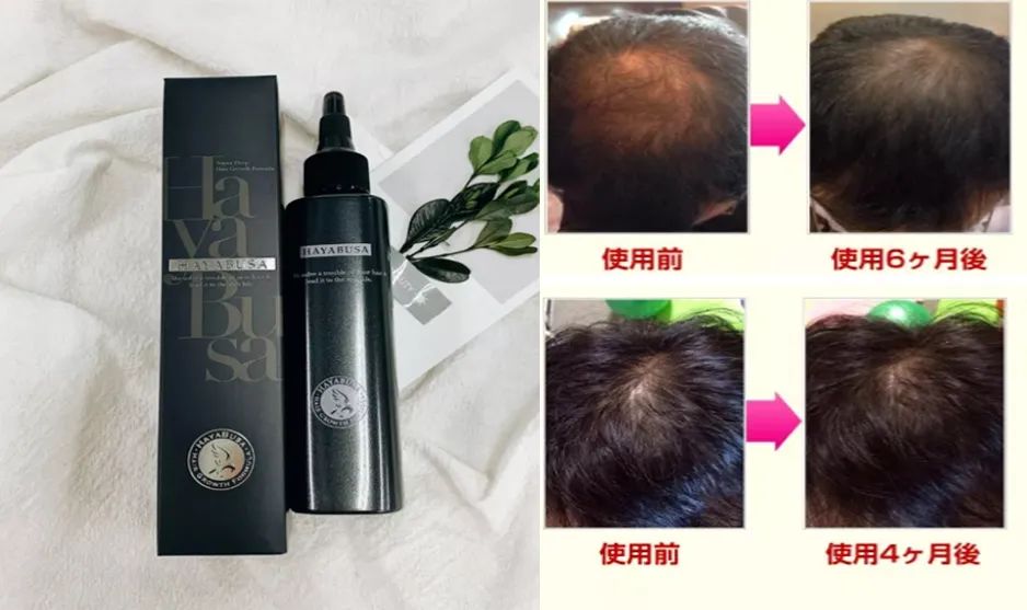 父亲节的礼物不要剃须刀和皮带,父亲节礼物不能送的三种