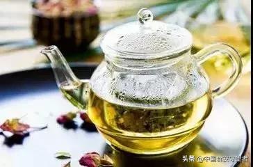 代餐减肥粉产品,代餐粉瘦身减肥官方正品