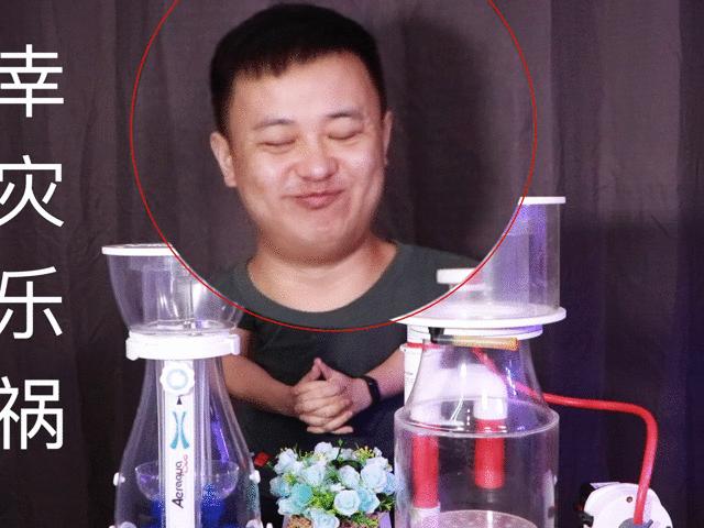 海水产品的优缺点,海水制作的产品有哪些