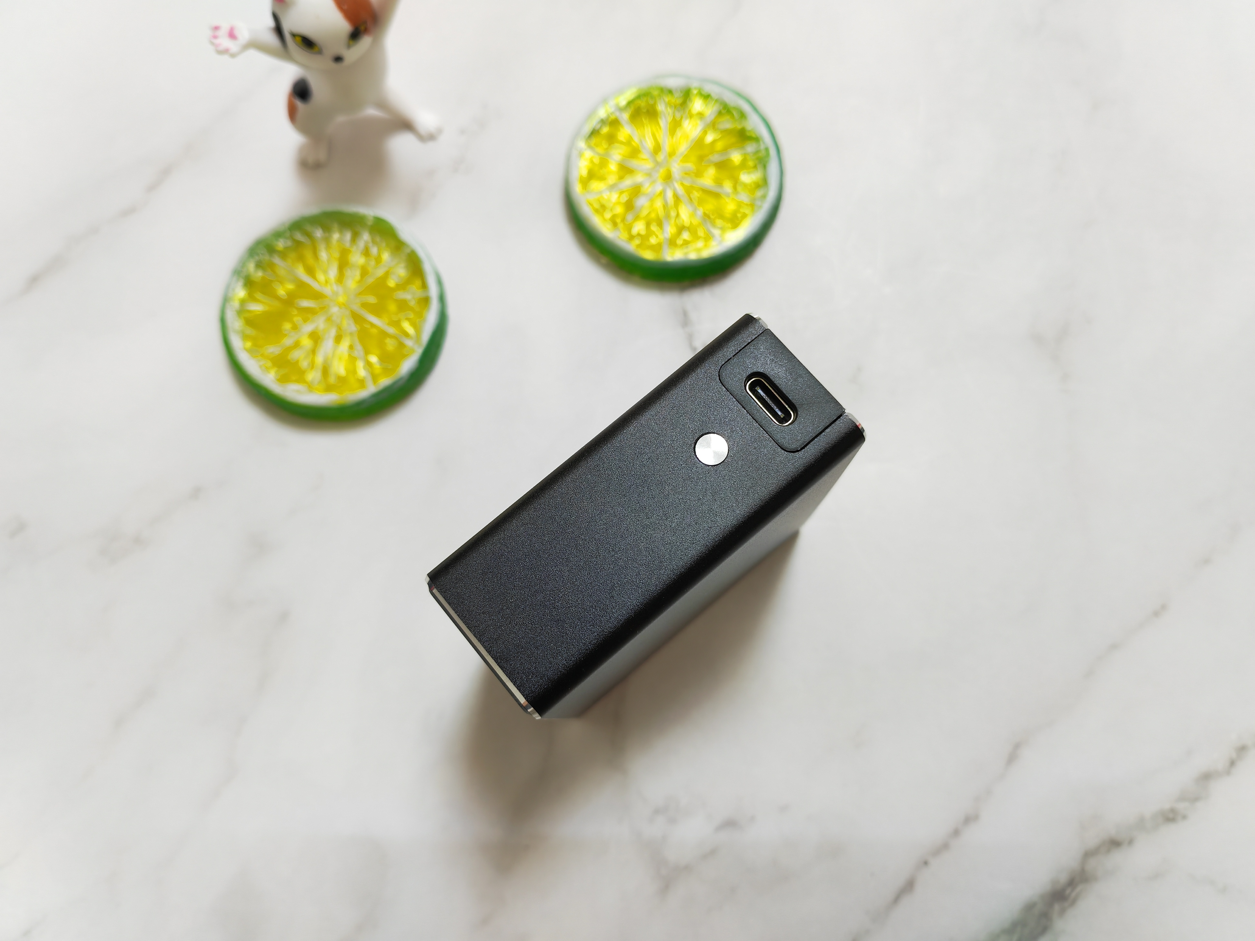 南卡N2s耳机,南卡s2低延迟游戏蓝牙耳机体验