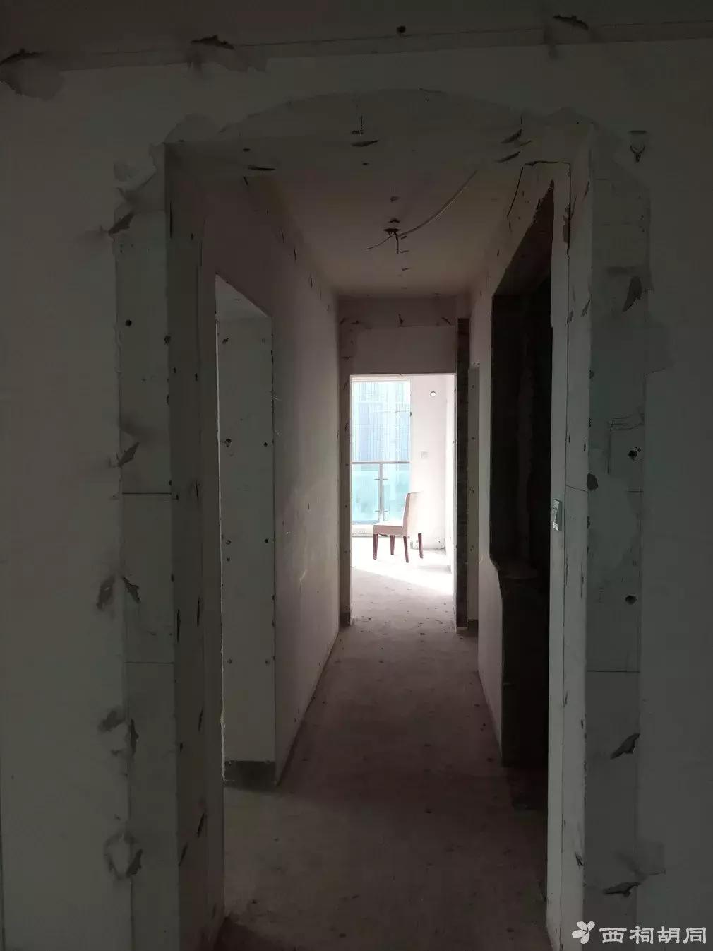 兴元嘉园128平方,兴元嘉园最好的房源